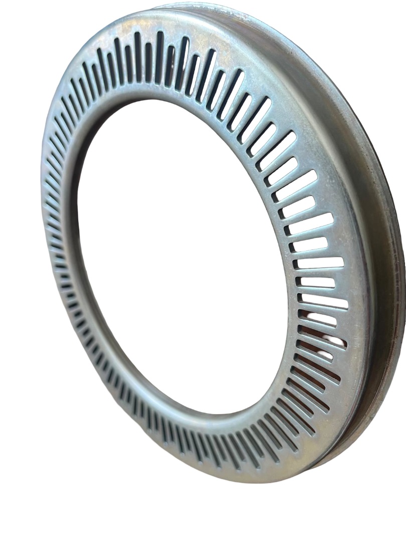 ABS ÇEMBERİ BP Y.M.